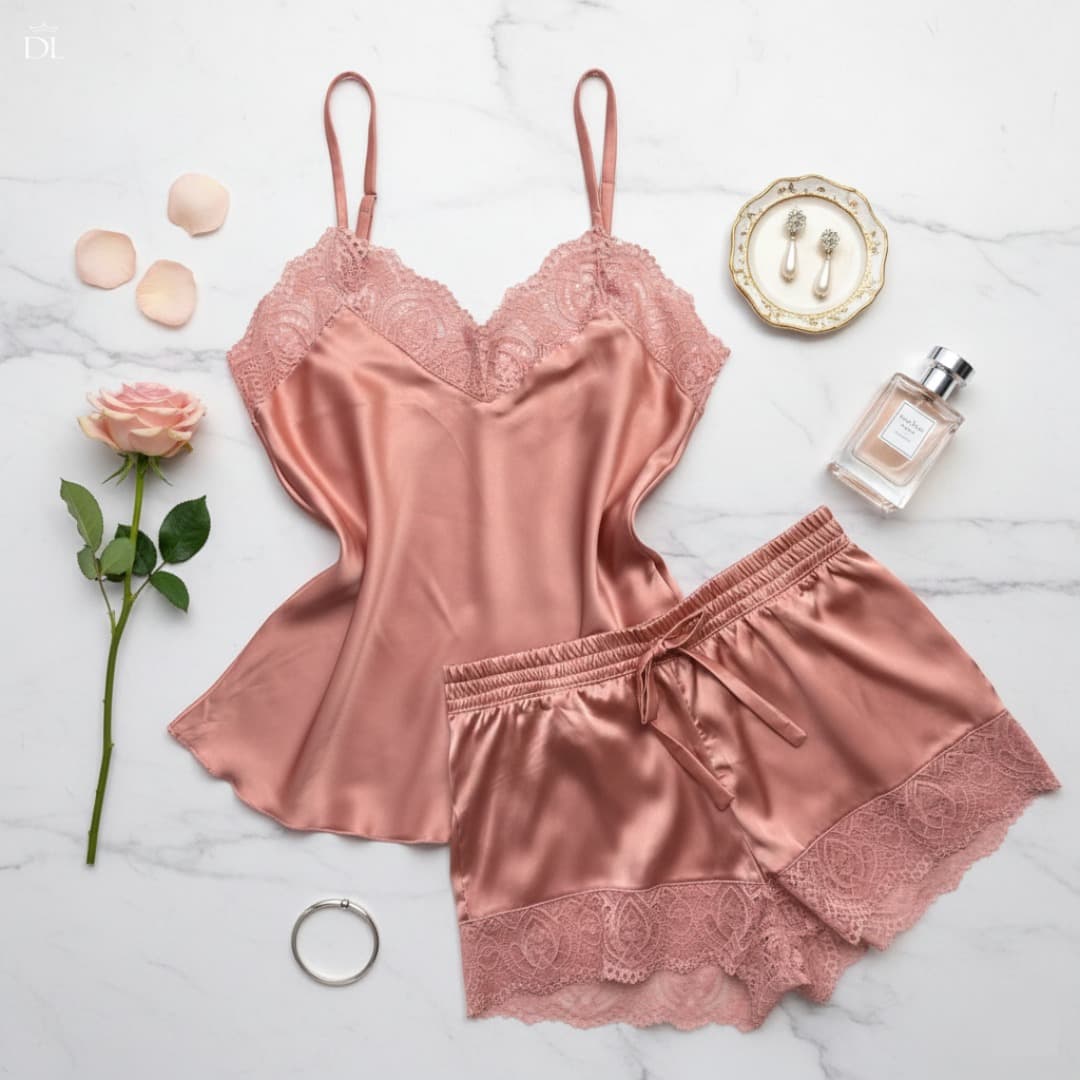 Conforto e delicadeza